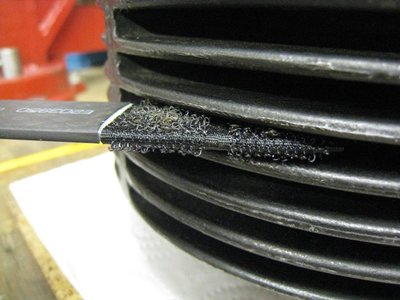 Fin Cleaning Brush2.JPG