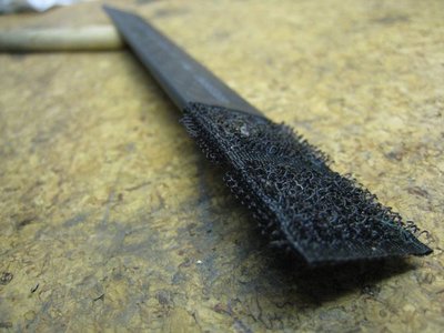 Fin Cleaning Brush1.JPG