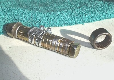 p bolt.JPG