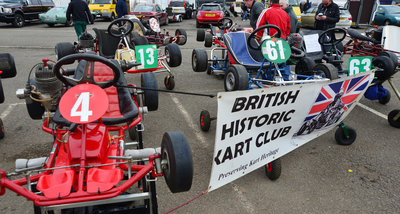 CJ3_5652-BHKC.jpg